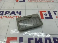 Плафон салонный Suzuki SX4 3621065J026GS