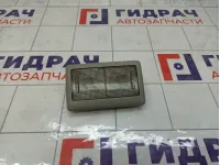 Плафон салонный Suzuki SX4 3623079J006GS