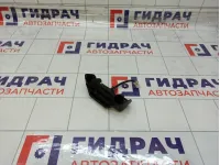 Кнопка открывания багажника Suzuki SX4 3717979J00