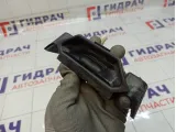 Кнопка открывания багажника Suzuki SX4 3717979J00