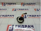 Механизм подрулевой для SRS Suzuki SX4 3748073H20