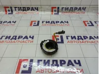 Механизм подрулевой для SRS Suzuki SX4 3748073H20