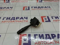 Переключатель поворотов подрулевой Suzuki SX4 3721064J21