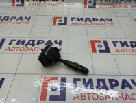 Переключатель стеклоочистителей Suzuki SX4 3731062J31