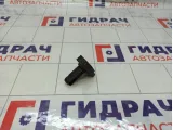 Расходомер воздуха Suzuki SX4 1380063J00