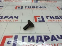 Расходомер воздуха Suzuki SX4 1380063J00