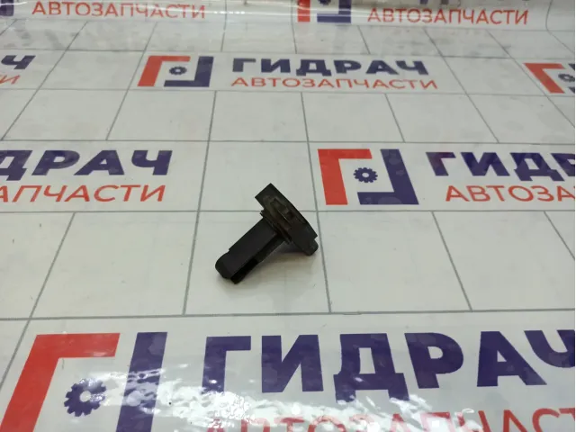 Расходомер воздуха Suzuki SX4 1380063J00