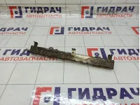 Топливная рампа (топливная рейка) Suzuki SX4 1573086G00