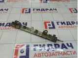 Топливная рампа (топливная рейка) Suzuki SX4 1573086G00