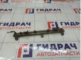 Топливная рампа (топливная рейка) Suzuki SX4 1573086G00