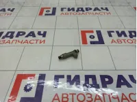 Форсунка инжекторная Suzuki SX4 1571064J00