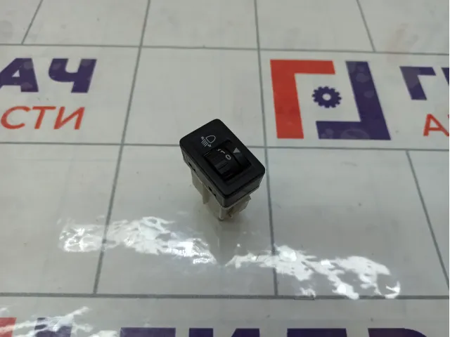 Кнопка корректора фар Suzuki SX4 3518051K00