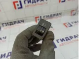 Кнопка корректора фар Suzuki SX4 3518051K00
