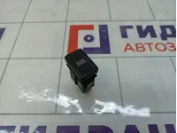 Кнопка освещения панели приборов Suzuki SX4 3965062J20