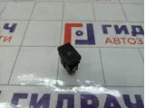 Кнопка противотуманных фар Suzuki SX4 3727062J00
