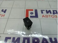 Кнопка противотуманных фар Suzuki SX4 3727062J00