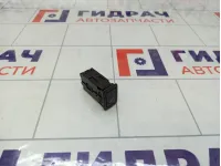 Кнопка обогрева сидений Suzuki SX4 3785062J01