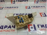 Блок предохранителей Suzuki SX4 3678079JD2