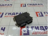 Блок управления двигателем Suzuki SX4 3391075KC1