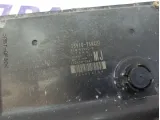 Блок управления двигателем Suzuki SX4 3391075KC1