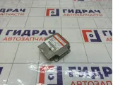 Блок управления AIR BAG Suzuki SX4 3891079J02