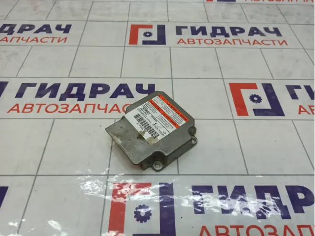 Блок управления AIR BAG Suzuki SX4 3891079J02