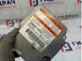 Блок управления AIR BAG Suzuki SX4 3891079J02