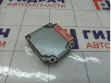 Блок управления AIR BAG Suzuki SX4 3891079J02