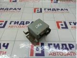 Блок электронный Suzuki SX4 3872079JB0