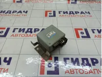 Блок электронный Suzuki SX4 3872079JB0