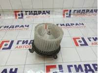 Моторчик отопителя (печки) Suzuki SX4 7415080J10