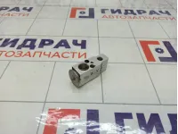 Клапан кондиционера Suzuki SX4 7424380J00