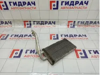 Радиатор отопителя (печки) Suzuki SX4 7412080JA0