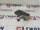 Радиатор отопителя (печки) Suzuki SX4 7412080JA0