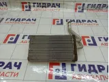 Радиатор отопителя (печки) Suzuki SX4 7412080JA0