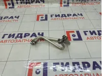 Трубка кондиционера Suzuki SX4