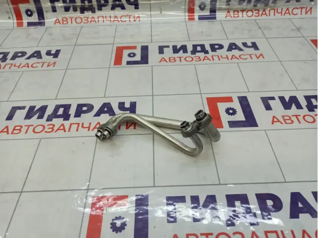 Трубка кондиционера Suzuki SX4