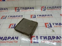 Испаритель кондиционера Suzuki SX4 9541180JA2