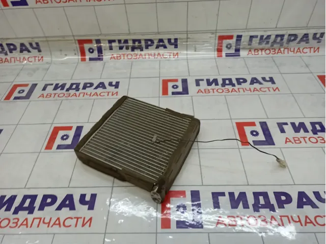 Испаритель кондиционера Suzuki SX4 9541180JA2