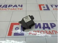 Моторчик заслонки отопителя (печки) Suzuki SX4 5037521010