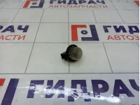 Фонарь подсветки номера Suzuki SX4 3591075F30