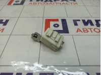 Блок реле Suzuki SX4 3719062J10