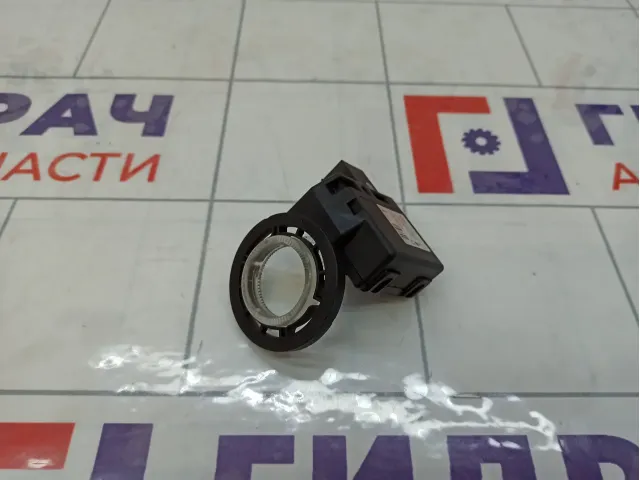 Иммобилайзер Suzuki SX4 3397065J00