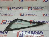 Стекло кузовное глухое (форточка) левое Suzuki SX4 8456080J13
