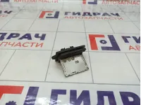 Резистор Suzuki SX4 7414080J01