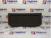 Полка (шторка) задняя Suzuki SX4 8891080J00P8G