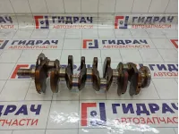 Коленвал Suzuki SX4 1222154GB0