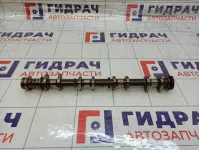 Распредвал впускной Suzuki SX4 1271069GE0