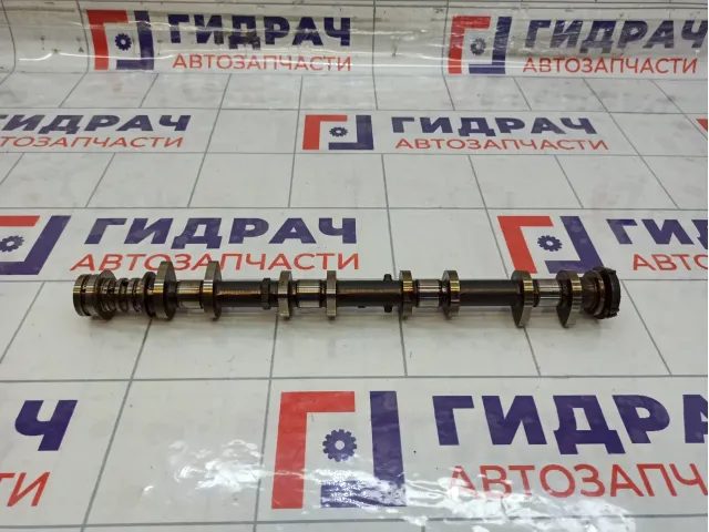 Распредвал впускной Suzuki SX4 1271069GE0