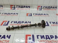 Распредвал выпускной Suzuki SX4 1272054G11